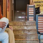 Konur Hotel