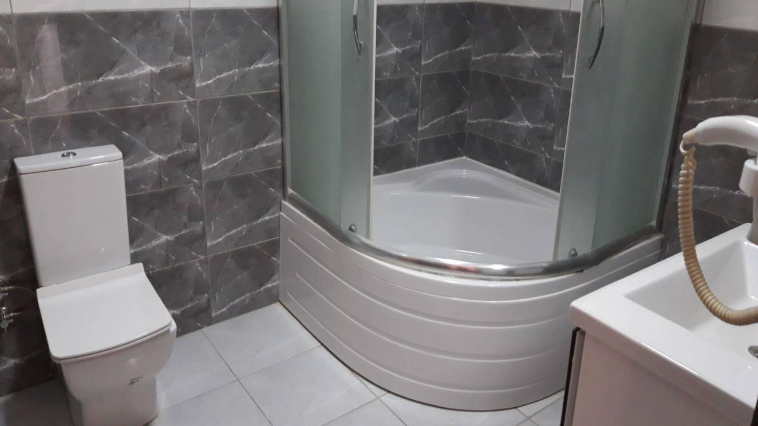 Konur Otel 2*