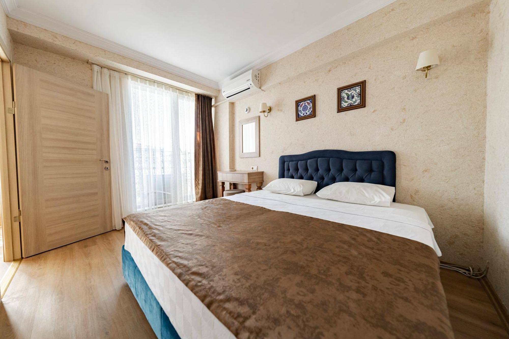 Konur Ankara